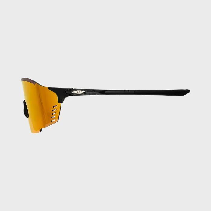 VDVR Active Running Sports Goggles_Sports Goggles VRE37/RD