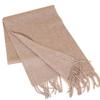 ELSYALN Premium Wool Scarf