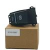 61319159997 Electric Handbrake Switch Parking Brake Control For BMW 5 7 X3 X4 X5 X6 Series F02 F06 F10 F18 F25 F26 F15 F16