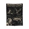 Super Soft Game Marathon Throw Fashion Blanket Premium Fleece Flannel Lightweight  Bed Fashion Blanket Warm Plush Fashion Blankets All Seaso