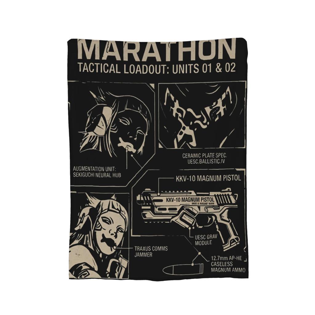 Super Soft Game Marathon Throw Fashion Blanket Premium Fleece Flannel Lightweight  Bed Fashion Blanket Warm Plush Fashion Blankets All Seaso