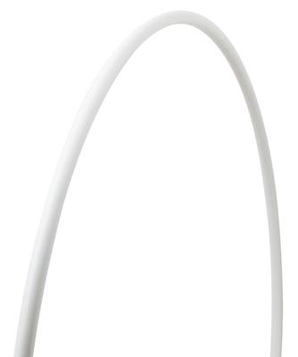SASAKI Rhythmic Gymnastics Apparatus International Gymnastics Federation Japan Gymnastics Association Round Inner Diameter W 81cm (Sasaki) Hoop,