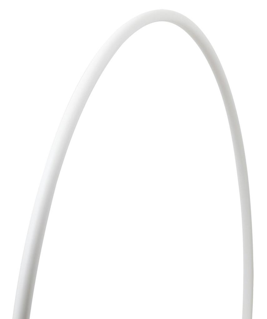 SASAKI Rhythmic Gymnastics Apparatus International Gymnastics Federation Japan Gymnastics Association Round Inner Diameter W 81cm (Sasaki) Hoop,