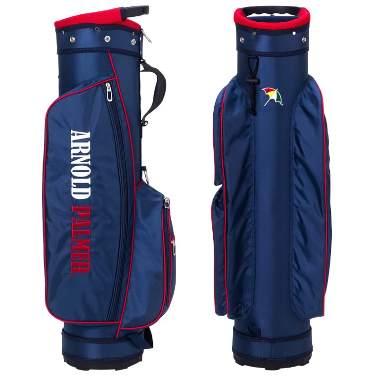 Arnold Palmer APCB-26