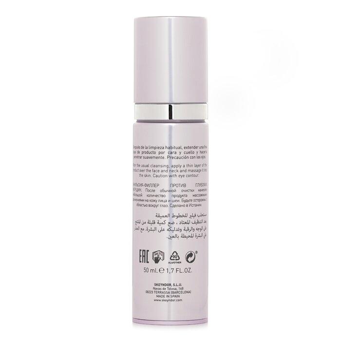 SKEYNDOR Corrective Deep Line Filler Emulsion