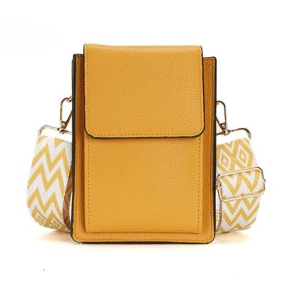 Genți pentru femei – Genți crossbody 