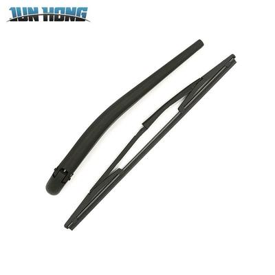 Fiat Croma Zespół wycieraczki tylnej szyby z piórem i osłoną ramienia