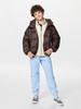 Boa Sweat Pants