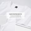 Jeanswest Unisex Graphic Print Cotton T-Shirt