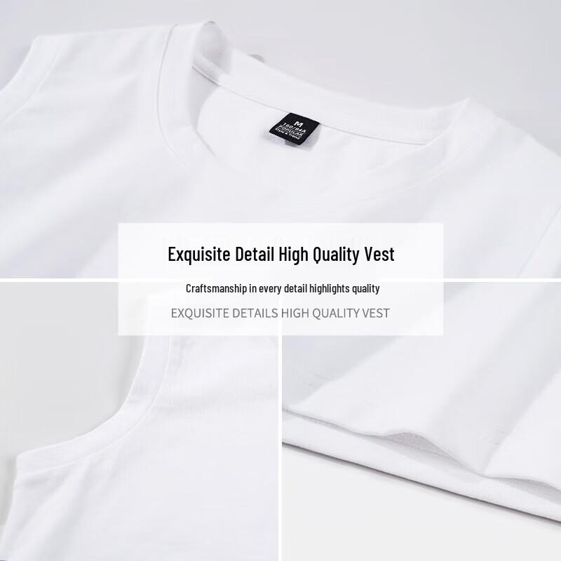 Jeanswest Unisex Graphic Print Cotton T-Shirt