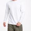Heavy Duty Breathable Industrial Work Short Sleeve T-Shirt