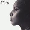 CD MARY J. BLIGE BRUCE HOWETH BRUCE   Mary  UICY9769 MCA Records 2004 Japan ObiSoulFunk Used