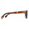 Lozza Men Adagio 5 09xk Sunglasses