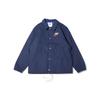 New Puffer Jacket Winter Men's Blue DM5276-410