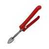 Manual Durian Opener Labor-saving Fruit Split Ing Pliers Durian Shell Opener Clip  Dink Shop