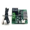XH-W1209 High-Precision Digital Temperature Controller with Probe