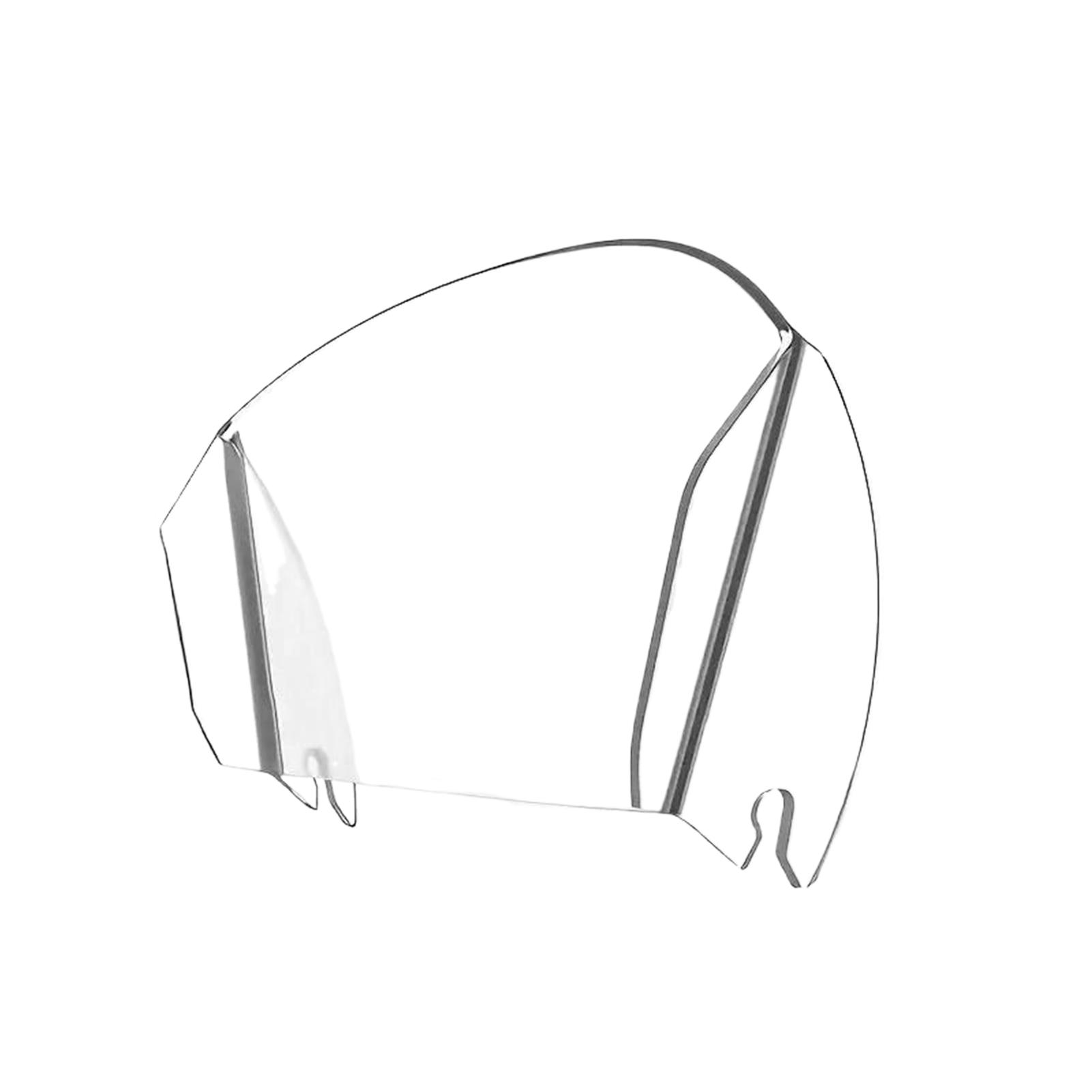 Abs Pouring Stand Mixer Splashs Guard For Safety Precaution Stand Mixer Pouring Kitchen Pouring
