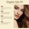 Ouhoe Hair Care Essential Oil Nourishing Scalp Strengthening Hair Serum For Damaged Hair