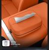 Lynk & Co 08 EMP Seat Armrest Tissue Box - Car Interior Decoration