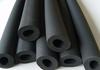 Sponsrubber Pijp Thermische Isolatie Buisvormige Pijpleidinghouder ID 6 10 13 16 20 25 32 40 50 63 75 90 110 x 7 9 15 20mm 1.6-1.8m