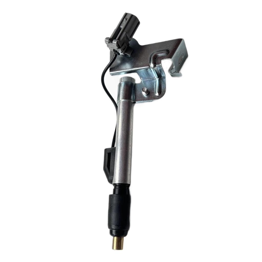 1pcs For TOYOTA For 4RUNNER 2010-2013 Car Retrofitting Antenna Bracket Pole Base 8630935140 Antenna Bracket Special