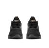 Reebok RIDER V Sneakers