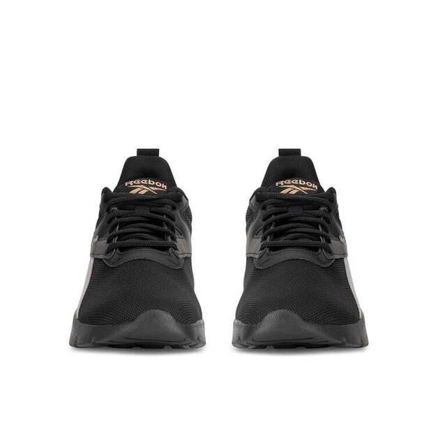 Reebok RIDER V Sneakers