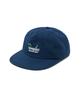 Kompaegteulekodeuba Krb 5Panel Thunder Cap - Navy