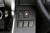 BLITZ SmaThro Throttle Controller BSSC4 for Suzuki BSSC4