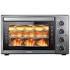 SUPOR 38L Multi-function Electric Oven CN Plug (adapter Included)