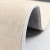 Tappeto A Pelo Corto Astratto Colorato Graffiti Stile Urbano Street Art Tappeto con Stampa Multicolore Hip Hop Arredamento Casa Tappetino Antiscivolo