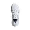 Adidas GAMECOURT 2 Low top Tennis Shoes Women's KI0789