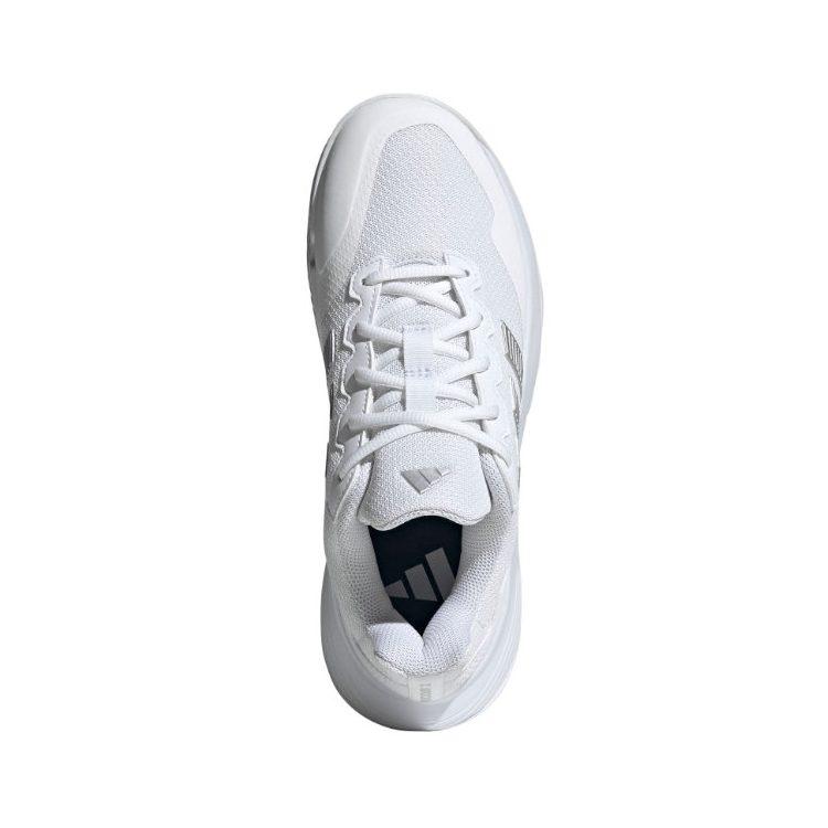 Adidas GAMECOURT 2 Low top Tennis Shoes Women's KI0789