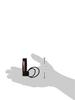 [Genuine Japanese Product] KNOG Bicycle Light Nog Plus [PLUS] Rear
