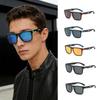 Car stickers Sunglasses Polarized Eyewear Fishing Driving Goggles For BMW M E46 E90 E60 F30 G20 X1 X2 X3 X4 X5 X6 X7 i3 i4 i5 i7 bzcp38