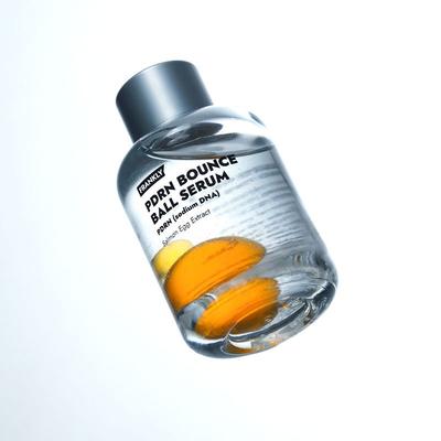 PDRN Bounce Ball Serum 30ml