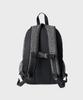 Nillring 5 Pm Backpack_Leopard Charcoal