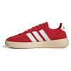 Adidas Tenisky Barreda Decode