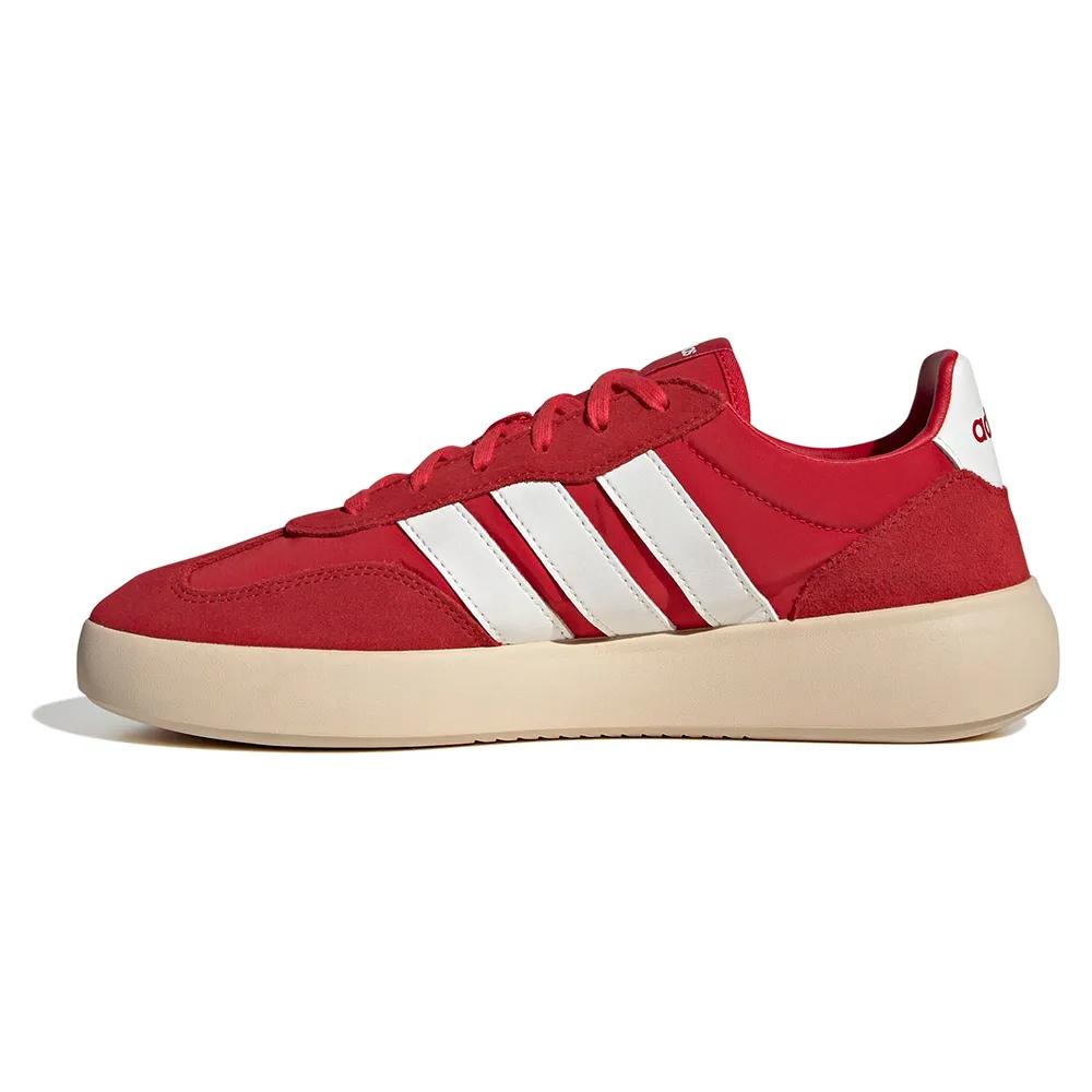 Adidas Tenisky Barreda Decode