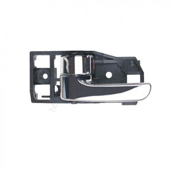 Left Interior Door Handle Replace # A21-6105130 For Chery A5 2006 2007 2008 2009