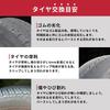 Set of 4 Kumho ECOWING ES31 Summer 75T Tires, Size 145/80R13