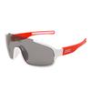 POC Crave Outdoor Cycling Glasses Set - Four Lenses