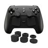 Console PlayStation și accesorii – Butoane și carcase pentru controllere PlayStation