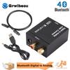 Accesorii audio și video