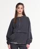 Lazybee Camp Multisports Running Windbreaker Anorak Jacket Top W (3 Colors)