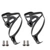 Hot Sale XXX Full Carbon Fiber Bicycle Water Bottle Cage MTB Road Bike Bottle Holder Ultra Light Cycling Equipment Matte/glossy