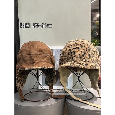 Cappelli – Colbacchi