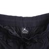 Jordan CITY SHORT Cargo Shorts Unisex Black 724509-011