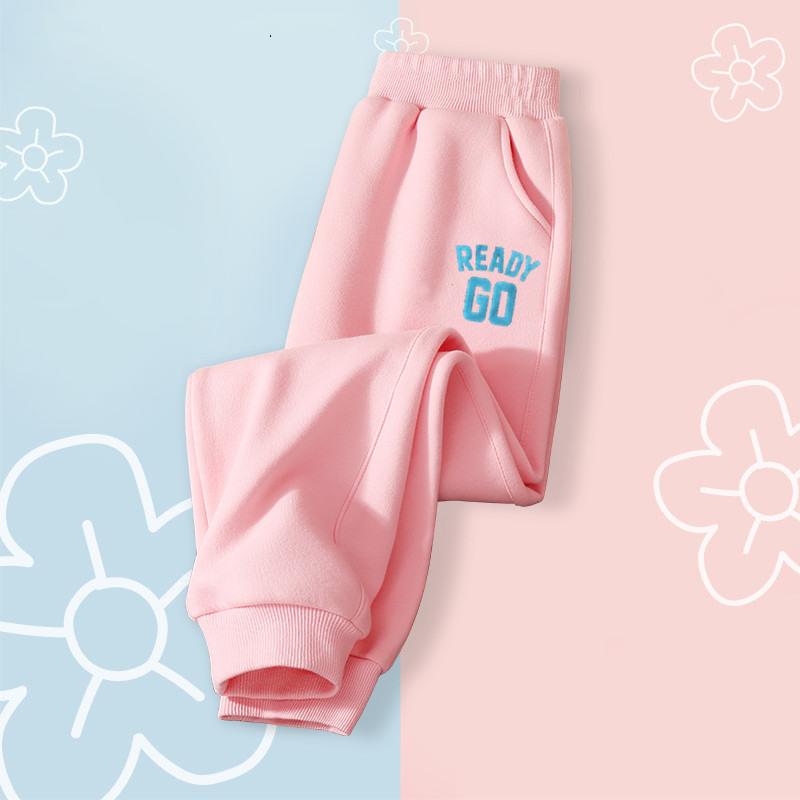 Hosen für Kinder, Jungen, Herbst, mittlere und große Kinder-Jogginghose, lässige Jogginghose, Sommerhose, Kinderhose