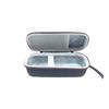 Anker Soundcore 3/2 Bluetooth & Anker 737 Power EVA Storage Bag